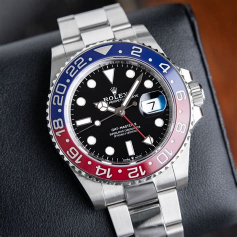 rolex black interface|rolex gmt master ii oyster.